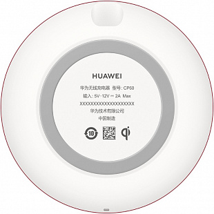 Huawei CP60 фото 1